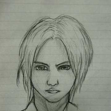 hyde