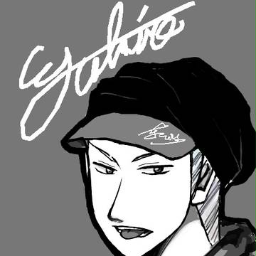 YUKIO