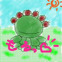 祝ACリリース