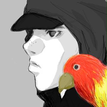 ドS。