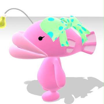 ひどら