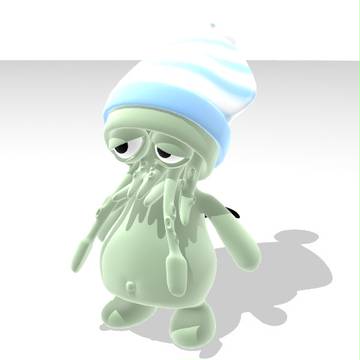 くとぅるう
