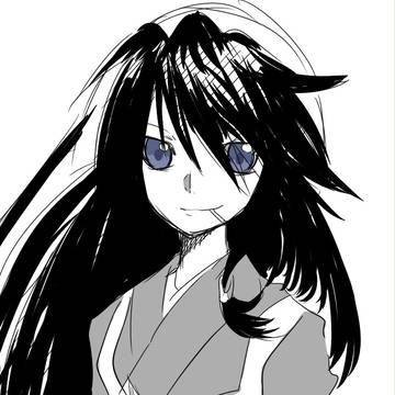練習