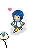 kakukakuKAITO