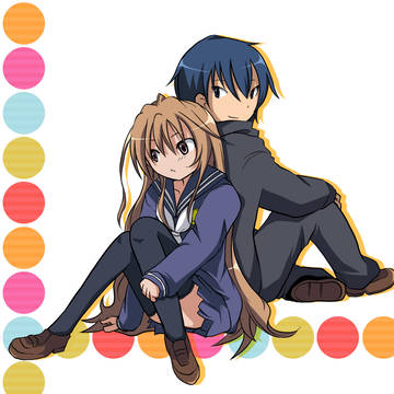 とらどらー