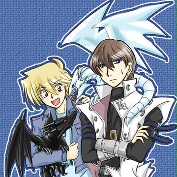 社長と白嫁・凡骨と黒嫁