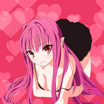 succubus