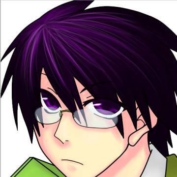 先生。