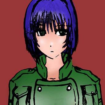 レオナ