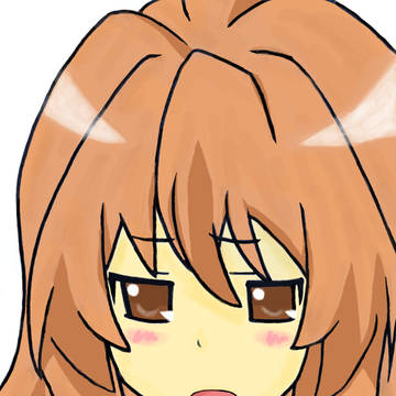 大河