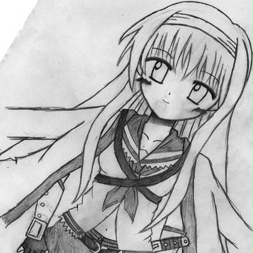 BBBセンナ