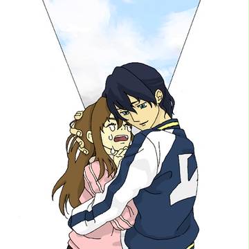 しおんとなたる