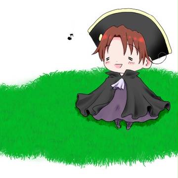 借りたんだよ