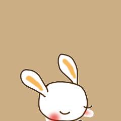 みつけた♪