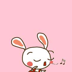 オンステージ！