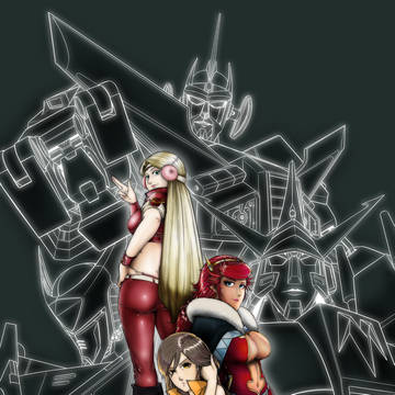 J9って知ってるかい?