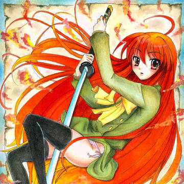 SHANA2