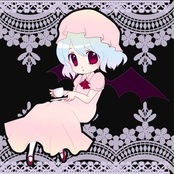 れみりゃ