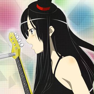 ベーシスト