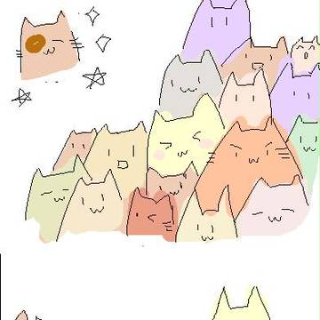 絵チャログ