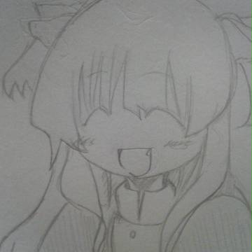 メディアさん