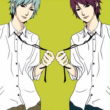 X2