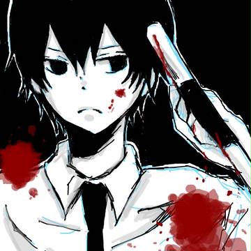ち