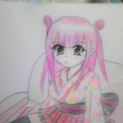 天土・・・・・み・・・かど？