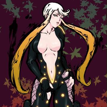 かすが様