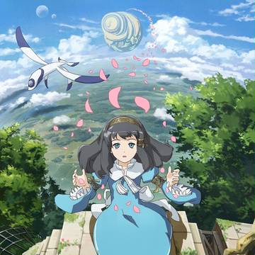 たむけばな