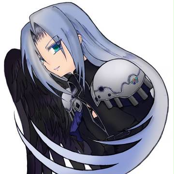 せっふぃー
