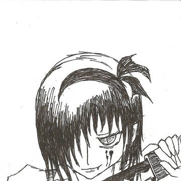 妖夢