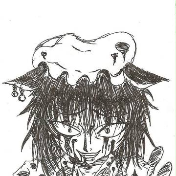 ちぇん