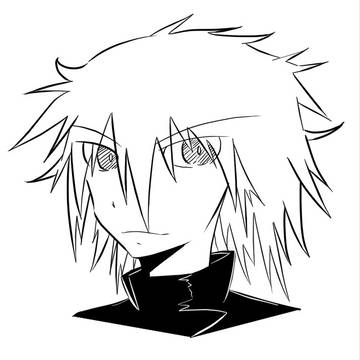 オリジナル6