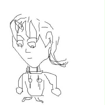 エウレカセブン
