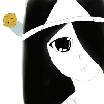 貞子ﾀｿ