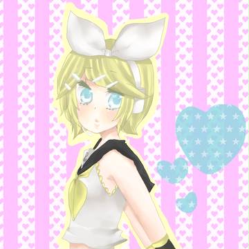 りんちゃん