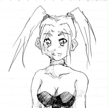 無題