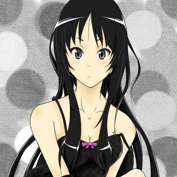 けいおん！