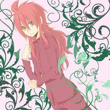 南野さん