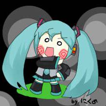うん