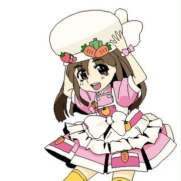 まいん