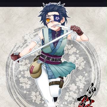 【PFⅢ】ヒヨドリ【アカツハラ】