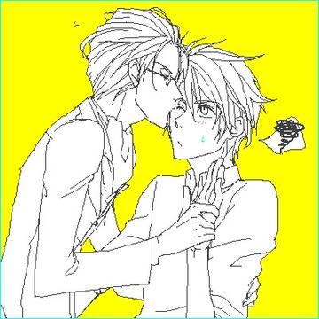 15cm差って･･･