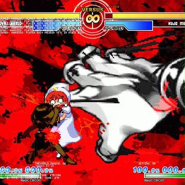 咲夜さん、更新ですｗｗ