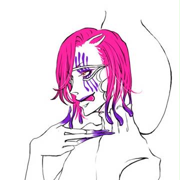 妃さま