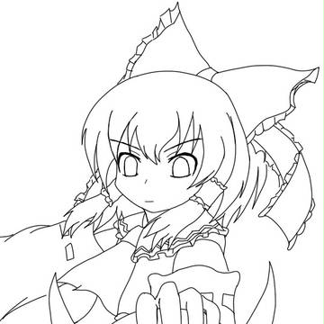 みこさん