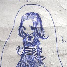 换装nini