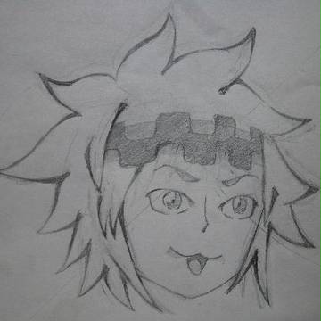 DAREKA