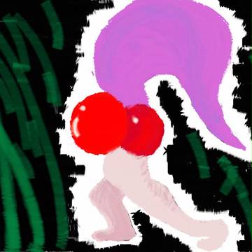 たくましいなｗ